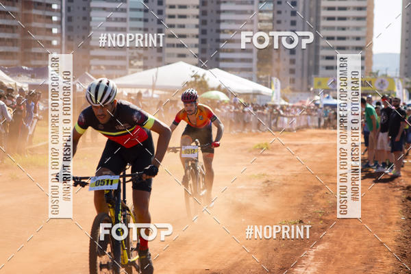 Buy your photos of the eventTA�A BRASIL 2019 DE CROSS COUNTRY - XCO on Fotop