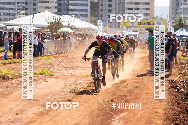 Buy your photos of the eventTA�A BRASIL 2019 DE CROSS COUNTRY - XCO on Fotop