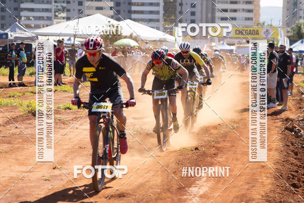 Buy your photos of the eventTA�A BRASIL 2019 DE CROSS COUNTRY - XCO on Fotop