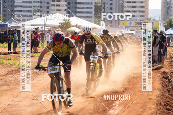 Buy your photos of the eventTA�A BRASIL 2019 DE CROSS COUNTRY - XCO on Fotop