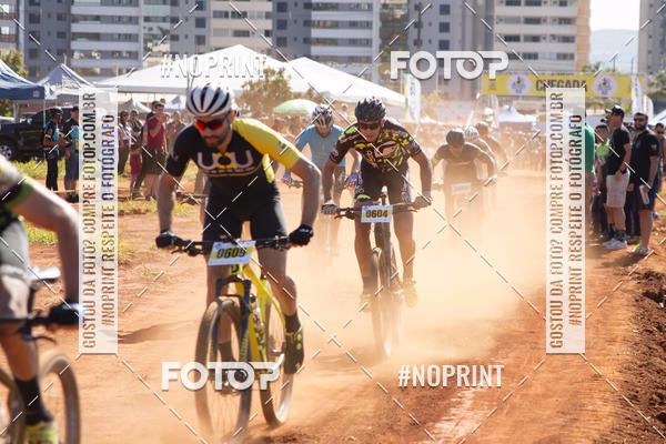 Buy your photos of the eventTA�A BRASIL 2019 DE CROSS COUNTRY - XCO on Fotop