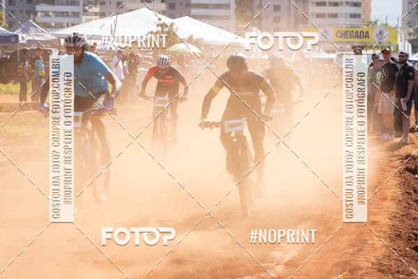 Buy your photos of the eventTA�A BRASIL 2019 DE CROSS COUNTRY - XCO on Fotop