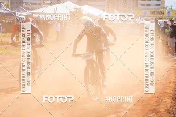 Buy your photos of the eventTA�A BRASIL 2019 DE CROSS COUNTRY - XCO on Fotop