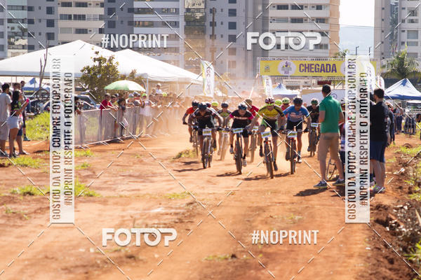 Buy your photos of the eventTA�A BRASIL 2019 DE CROSS COUNTRY - XCO on Fotop