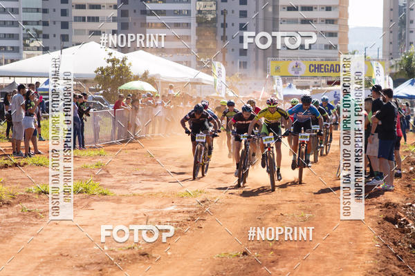Buy your photos of the eventTA�A BRASIL 2019 DE CROSS COUNTRY - XCO on Fotop