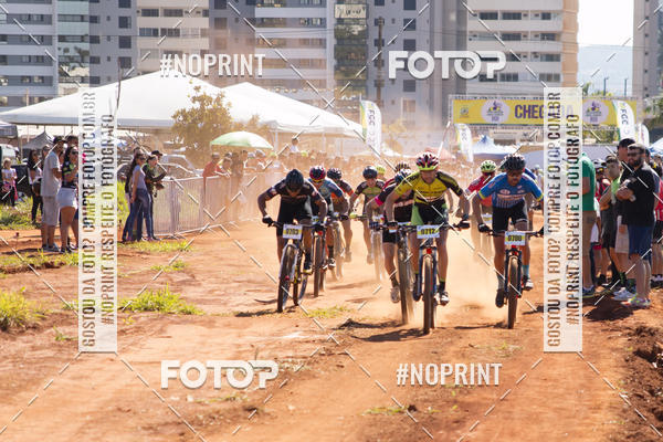 Buy your photos of the eventTA�A BRASIL 2019 DE CROSS COUNTRY - XCO on Fotop