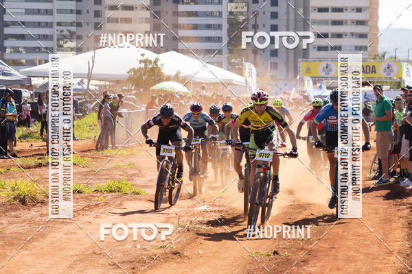 Buy your photos of the eventTA�A BRASIL 2019 DE CROSS COUNTRY - XCO on Fotop