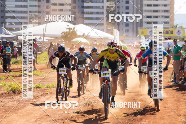 Buy your photos of the eventTA�A BRASIL 2019 DE CROSS COUNTRY - XCO on Fotop