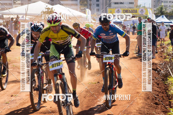 Buy your photos of the eventTA�A BRASIL 2019 DE CROSS COUNTRY - XCO on Fotop