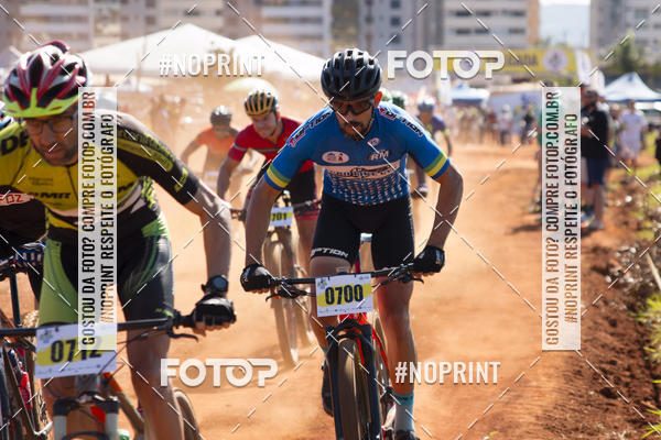 Buy your photos of the eventTA�A BRASIL 2019 DE CROSS COUNTRY - XCO on Fotop