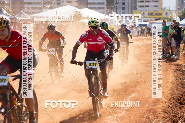 Buy your photos of the eventTA�A BRASIL 2019 DE CROSS COUNTRY - XCO on Fotop