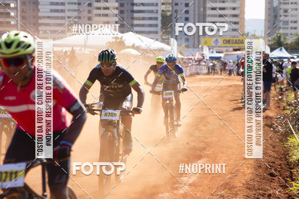 Buy your photos of the eventTA�A BRASIL 2019 DE CROSS COUNTRY - XCO on Fotop