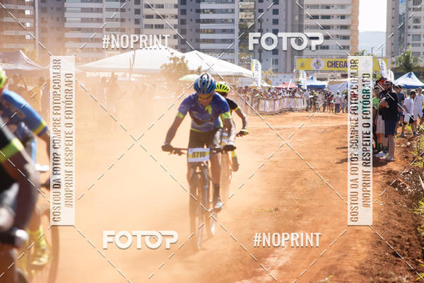 Buy your photos of the eventTA�A BRASIL 2019 DE CROSS COUNTRY - XCO on Fotop