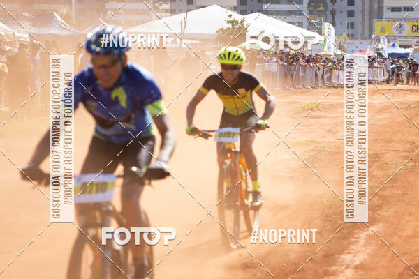 Buy your photos of the eventTA�A BRASIL 2019 DE CROSS COUNTRY - XCO on Fotop