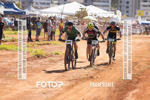 Buy your photos of the eventTA�A BRASIL 2019 DE CROSS COUNTRY - XCO on Fotop