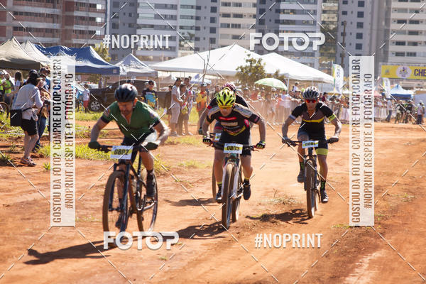 Buy your photos of the eventTA�A BRASIL 2019 DE CROSS COUNTRY - XCO on Fotop