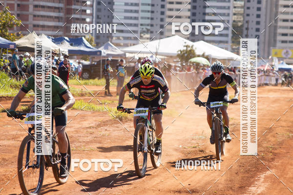 Buy your photos of the eventTA�A BRASIL 2019 DE CROSS COUNTRY - XCO on Fotop