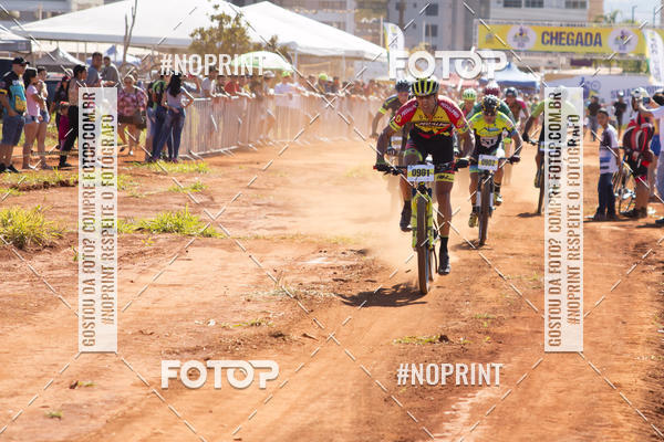 Buy your photos of the eventTA�A BRASIL 2019 DE CROSS COUNTRY - XCO on Fotop