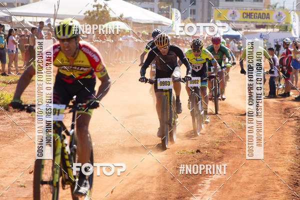 Buy your photos of the eventTA�A BRASIL 2019 DE CROSS COUNTRY - XCO on Fotop