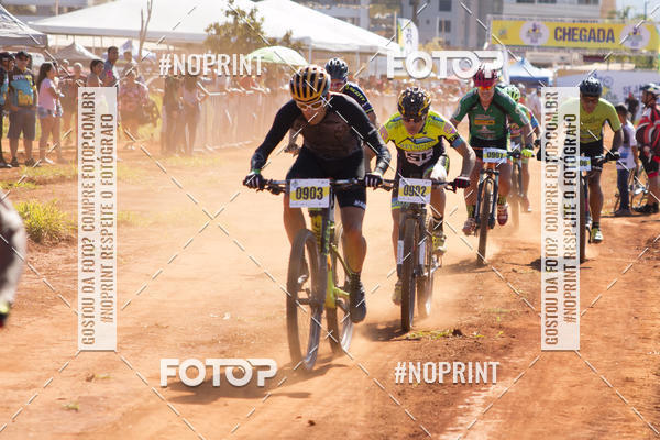 Buy your photos of the eventTA�A BRASIL 2019 DE CROSS COUNTRY - XCO on Fotop
