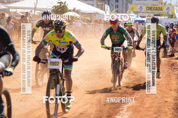 Buy your photos of the eventTA�A BRASIL 2019 DE CROSS COUNTRY - XCO on Fotop