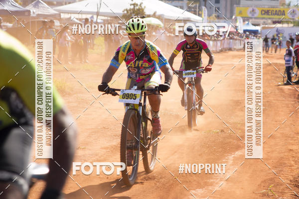 Buy your photos of the eventTA�A BRASIL 2019 DE CROSS COUNTRY - XCO on Fotop