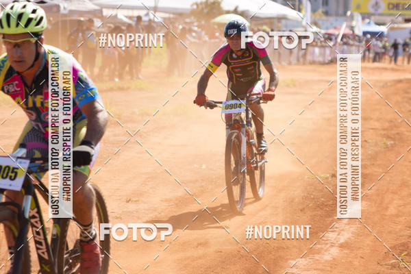 Buy your photos of the eventTA�A BRASIL 2019 DE CROSS COUNTRY - XCO on Fotop