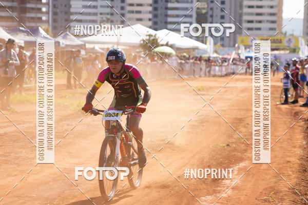 Buy your photos of the eventTA�A BRASIL 2019 DE CROSS COUNTRY - XCO on Fotop
