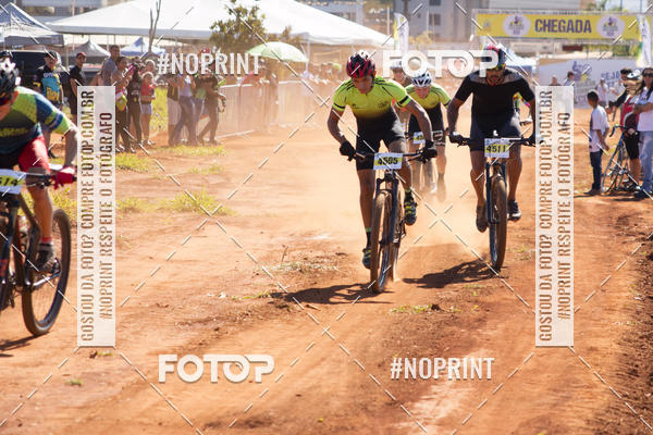 Buy your photos of the eventTA�A BRASIL 2019 DE CROSS COUNTRY - XCO on Fotop