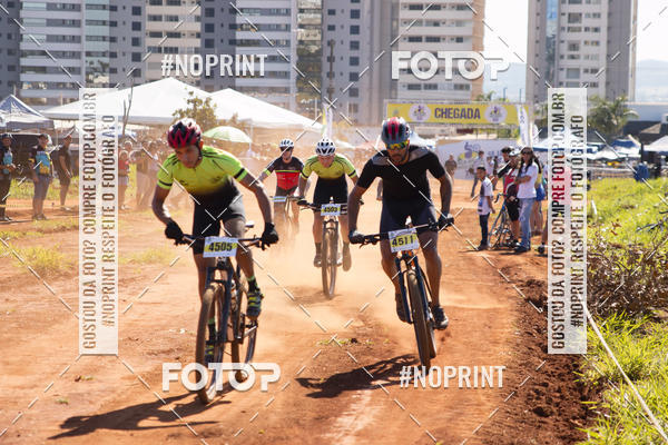 Buy your photos of the eventTA�A BRASIL 2019 DE CROSS COUNTRY - XCO on Fotop
