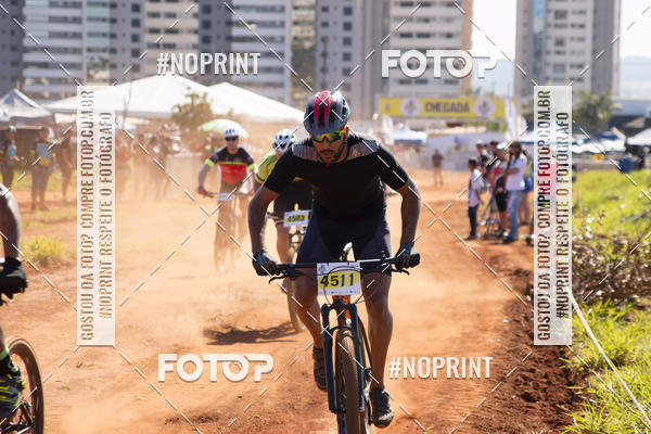 Buy your photos of the eventTA�A BRASIL 2019 DE CROSS COUNTRY - XCO on Fotop