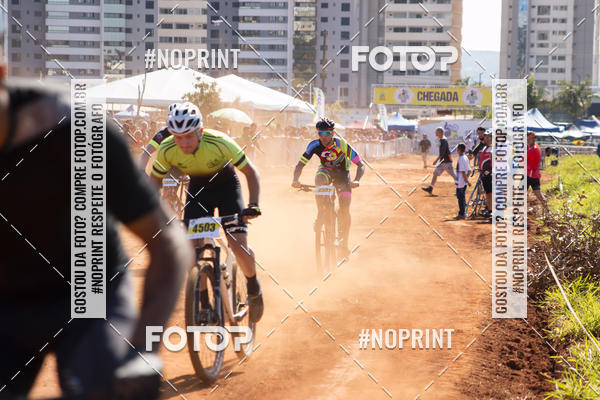 Buy your photos of the eventTA�A BRASIL 2019 DE CROSS COUNTRY - XCO on Fotop