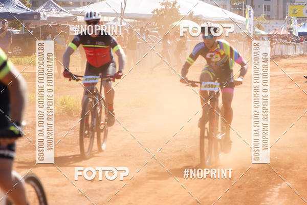 Buy your photos of the eventTA�A BRASIL 2019 DE CROSS COUNTRY - XCO on Fotop