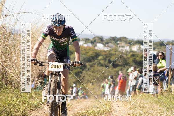 Buy your photos of the eventTA�A BRASIL 2019 DE CROSS COUNTRY - XCO on Fotop