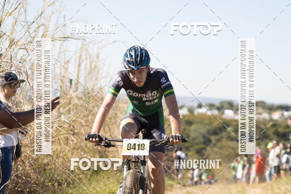 Buy your photos of the eventTA�A BRASIL 2019 DE CROSS COUNTRY - XCO on Fotop