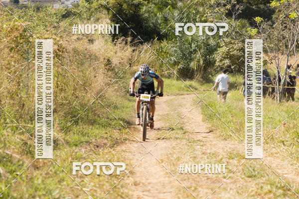 Buy your photos of the eventTA�A BRASIL 2019 DE CROSS COUNTRY - XCO on Fotop