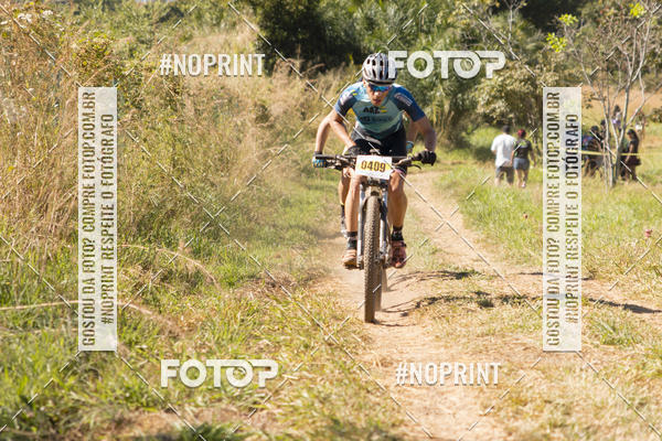 Buy your photos of the eventTA�A BRASIL 2019 DE CROSS COUNTRY - XCO on Fotop