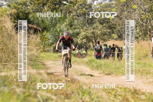 Buy your photos of the eventTA�A BRASIL 2019 DE CROSS COUNTRY - XCO on Fotop