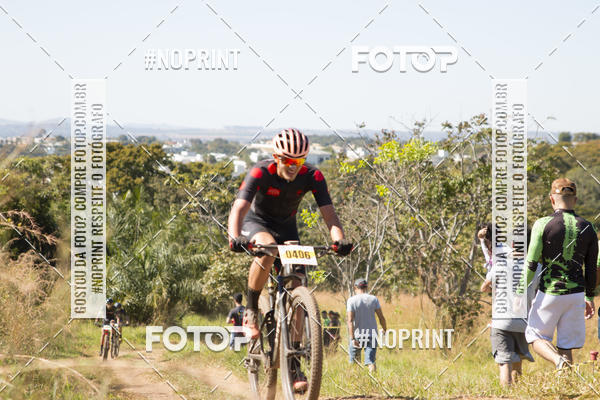 Buy your photos of the eventTA�A BRASIL 2019 DE CROSS COUNTRY - XCO on Fotop