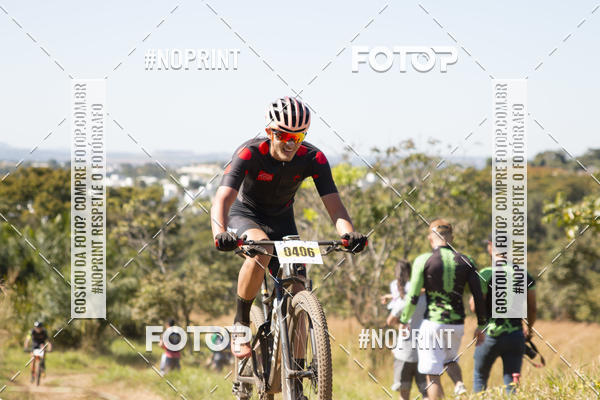 Buy your photos of the eventTA�A BRASIL 2019 DE CROSS COUNTRY - XCO on Fotop