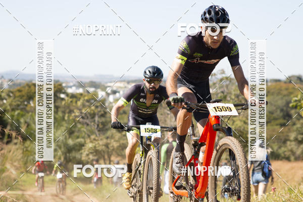 Buy your photos of the eventTA�A BRASIL 2019 DE CROSS COUNTRY - XCO on Fotop