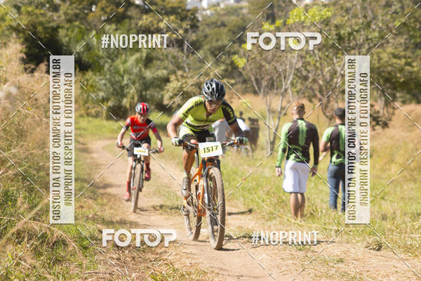 Buy your photos of the eventTA�A BRASIL 2019 DE CROSS COUNTRY - XCO on Fotop