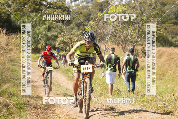 Buy your photos of the eventTA�A BRASIL 2019 DE CROSS COUNTRY - XCO on Fotop