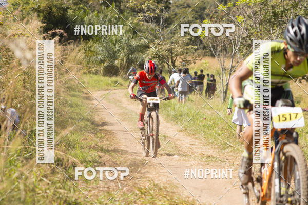 Buy your photos of the eventTA�A BRASIL 2019 DE CROSS COUNTRY - XCO on Fotop