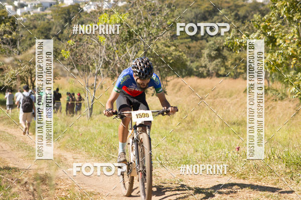 Buy your photos of the eventTA�A BRASIL 2019 DE CROSS COUNTRY - XCO on Fotop