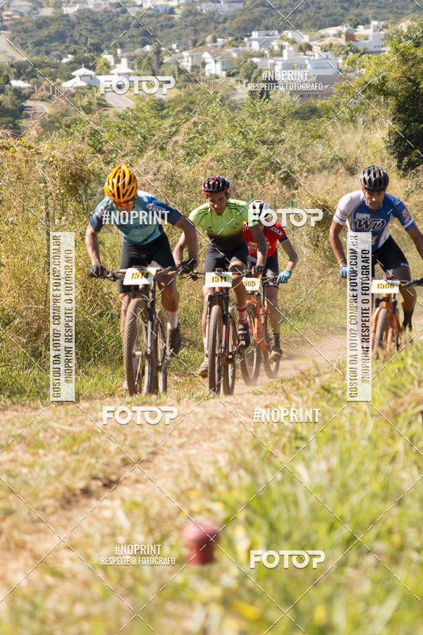Buy your photos of the eventTA�A BRASIL 2019 DE CROSS COUNTRY - XCO on Fotop