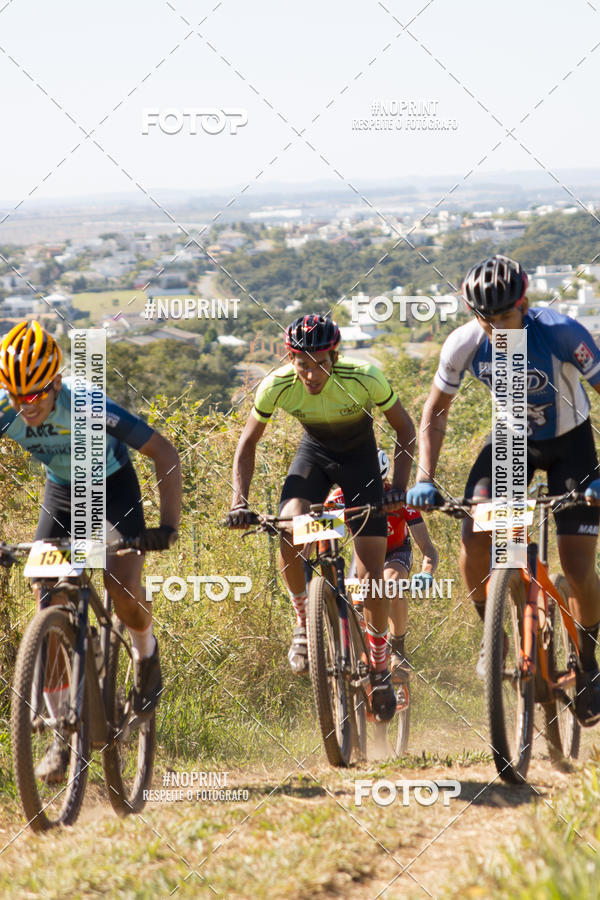 Buy your photos of the eventTA�A BRASIL 2019 DE CROSS COUNTRY - XCO on Fotop