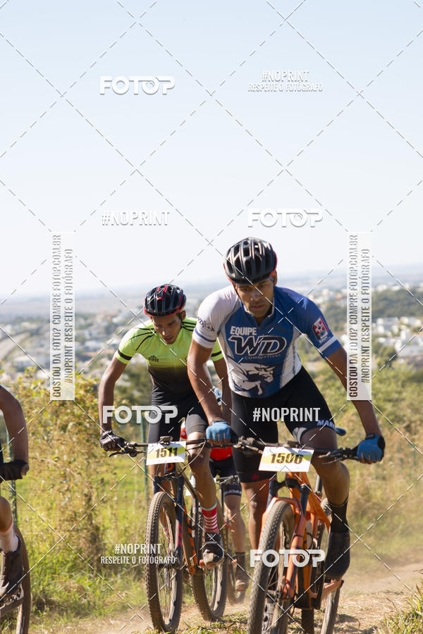 Buy your photos of the eventTA�A BRASIL 2019 DE CROSS COUNTRY - XCO on Fotop