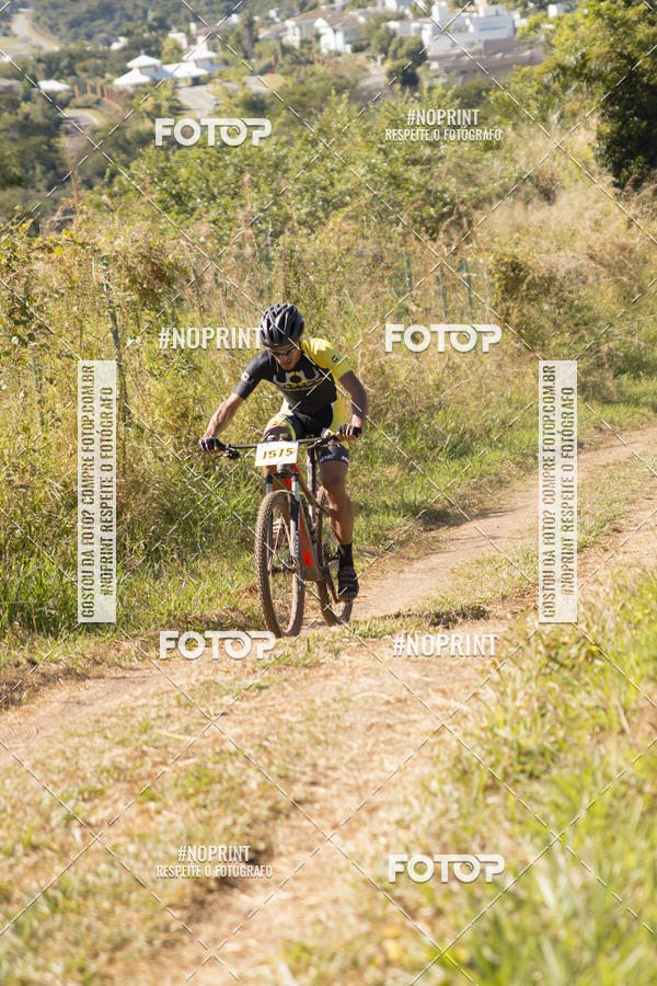 Buy your photos of the eventTA�A BRASIL 2019 DE CROSS COUNTRY - XCO on Fotop