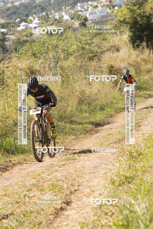 Buy your photos of the eventTA�A BRASIL 2019 DE CROSS COUNTRY - XCO on Fotop